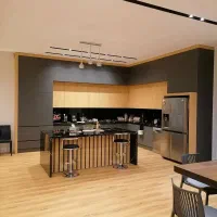 استخدام خانم بلاگرجهت معرفی اجناس و تولیدات