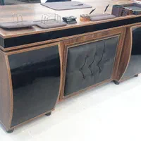 میز مدیر مدرن|میز تحریر و کامپیوتر|مشهد, نوید|دیوار