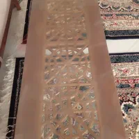 میز عسلی بزرگ|مبلمان خانگی و میز عسلی|مشهد, هدایت|دیوار