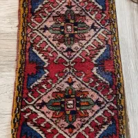 پادری کار کرده