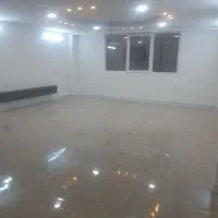 پردیس فردش اپارتمان دوخوابه پرداختی تسویه فاز ۸