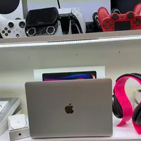 MacBook Pro 2022 512 GB Magic Mouse-hubفوق اقتصادی