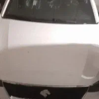 تارا p v1 پلاس  خشک ۱۴۰۴