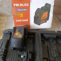 ابزار کناف|ابزارآلات|مشهد, شهرک بهارستان|دیوار