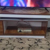 میز تی وی ام دی اف