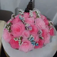 سفارش گل مصنوعی پذیرفته میشود