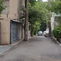 3000-متر-کلنگی-جواز-دارمشارکت-فروش-تهرانپارس-غربی