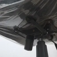 صندلی راحتی|مبلمان اداری|سبزوار, توحیدشهر|دیوار