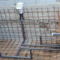 تاسیسات و ساخت استخر تفریحی  /موتورخانه|خدمات پیشه و مهارت|اراک, |دیوار