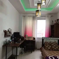 فروش پنت ۲۰۰ متری در خ.کفشگرکلا|فروش آپارتمان|قائم‌شهر, |دیوار