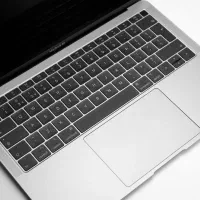 تعمیر نصب ویندوز محل پرینتر شارژ کارتریج لپ تاپ مک|خدمات رایانهای و موبایل|تهران, سید خندان (جلفا)|دیوار