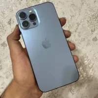 13max