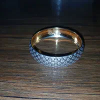 طلای دست دوم