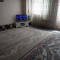 فروش-آپارتمان-94متری-2خواب-طبقه-سوم-رو-به-افتاب