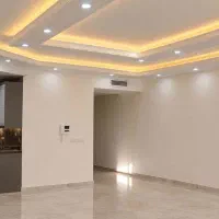 فروش-واحد93متری-اسلامشهر-ایرین-با-پارکینگ-فول