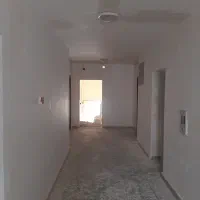 گچکاری وبنایی باانصاف|خدمات پیشه و مهارت|پردیس, فاز ۲|دیوار