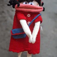 کیف موبایل و ایر پاد