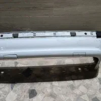 سپر پارس پرشیا