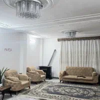 فروش-واحد-مستقل-تاپ-لوکیشن