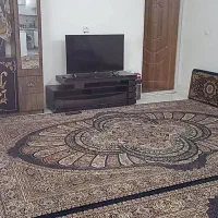فروش|فروش آپارتمان|سبزوار, زینبیه|دیوار