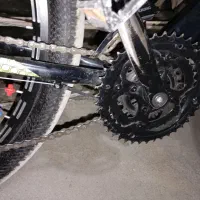 دوچرخه 26|دوچرخه، اسکیت، اسکوتر|کهنوج, |دیوار