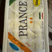 خوشخواب نوزاد