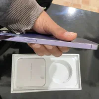 14promax|موبایل|بوشهر, |دیوار