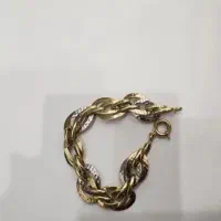 طلا پی×دا شده
