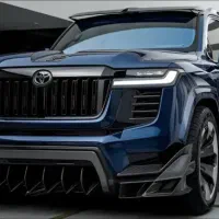 به دونفر کارگر جهت کار در کارواش کیا نیازمندیم