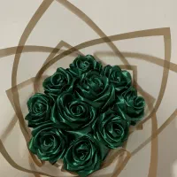 گل ربانی با قیمت مناسب|گل مصنوعی|زاهدان, |دیوار