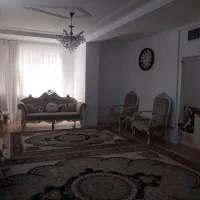 آپارتمان ۹۰ متری