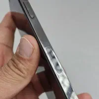 iphone 12 pro max|موبایل|مشگین شهر, |دیوار