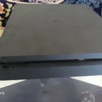 پی اس فور اسلیم 1ترابایت|کنسول، بازی ویدئویی و آنلاین|کوهدشت, |دیوار