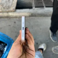 Iphone 13 128|موبایل|ساوه, |دیوار