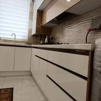 اجاره روزانه/هفتگی/ماهانه / مبله/ پارت تایم|اجارهٔ کوتاه‌مدت آپارتمان و سوئیت|تهران, اوقاف|دیوار