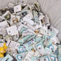 لوازم فروشی|حراج|قشم, |دیوار