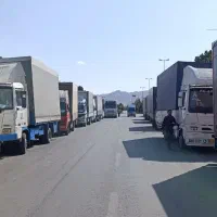 حمل اثاثیه منزل.حمل بار،باربری،اثاثکشی