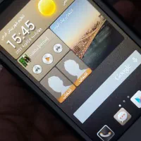 گوشی هواوی g630