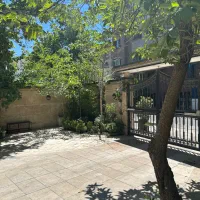 نیاز به سرایدار متاهل در دریند با حقوق و مزایا