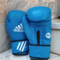 دستکش بوکس|تجهیزات ورزشی|خرم‌آباد, |دیوار