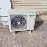 کولر 30 هزار جنرال