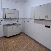 یک باب واحد مسکونی تک خوابه