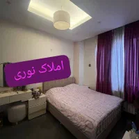 ظفر-180-متر-تک-واحد-فول-امکانات-اکازیون