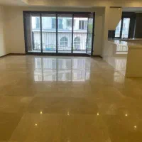 135متر دوخواب مستر/تراس قابل چیدمان