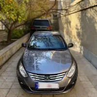 جک جی ۴ ۱۴۰۴ J4 ( کم کار ) بی رنگ گارانتی / فوری