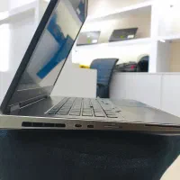 DELL 7730 پردازنده ۱۲ هسته‌ای گرافیک ۶ اقساط از دم|رایانه همراه|مشهد, بهاران|دیوار