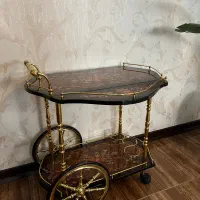 میز بار حد نو نصف قیمت