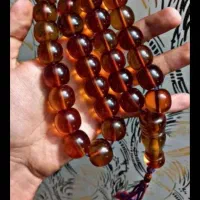 تسبیح سندلوس اصل آلمان|جواهرات|تهران, آرژانتین|دیوار