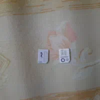 سیم کارت تالیا و رایتل و همراه اول