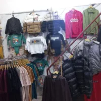 (پوشاک آرتین )|لباس|هیر, |دیوار